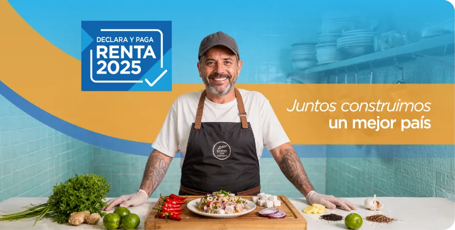 campaña1 foto