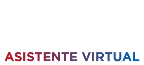 canal 2