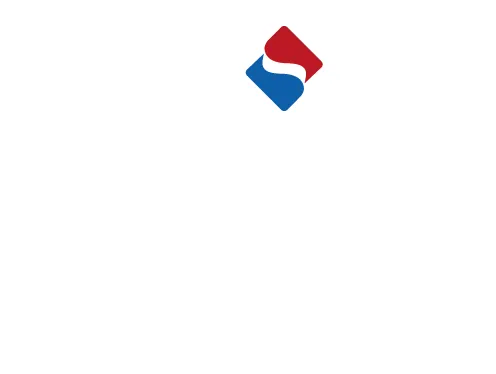 canal 3