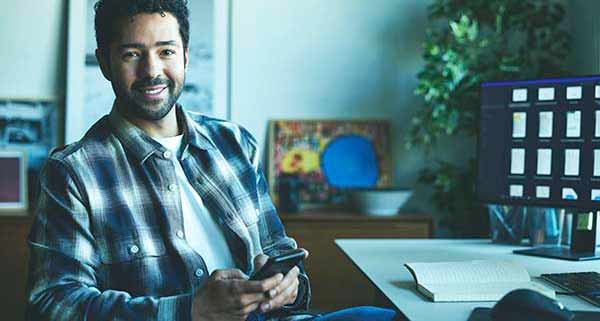 Como-emitir-recibos-por-honorarios-desde-tu-celular