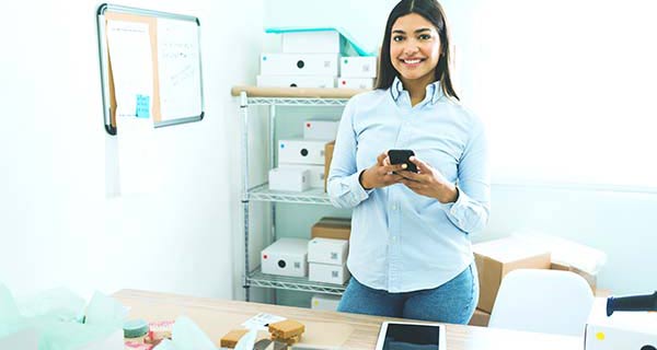 Actualización-de-datos-de-contacto