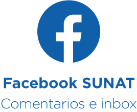 fb azul