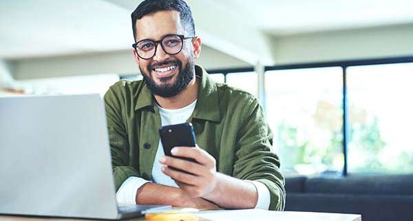 Inscripción-al-RUC-por-la-APP-Personas-Sunat
