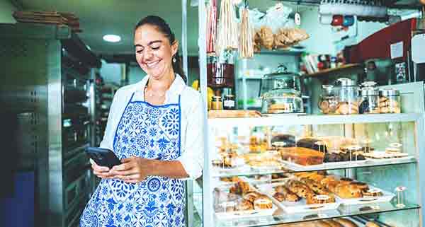 Obten-y-recupera-tu-Clave-SOL-desde-la-APP-Personas