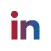 linkendIn